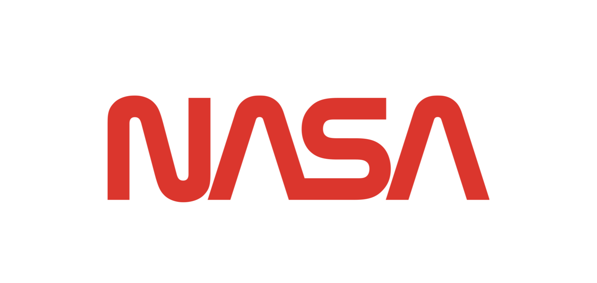 NASA R&D Intern